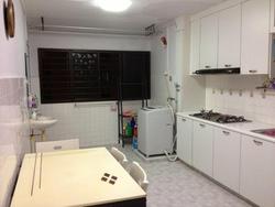 Blk 379 Clementi Avenue 5 (Clementi), HDB 3 Rooms #63910162
